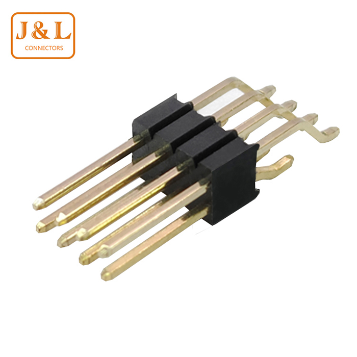 日日碰狠狠躁久久躁婷婷