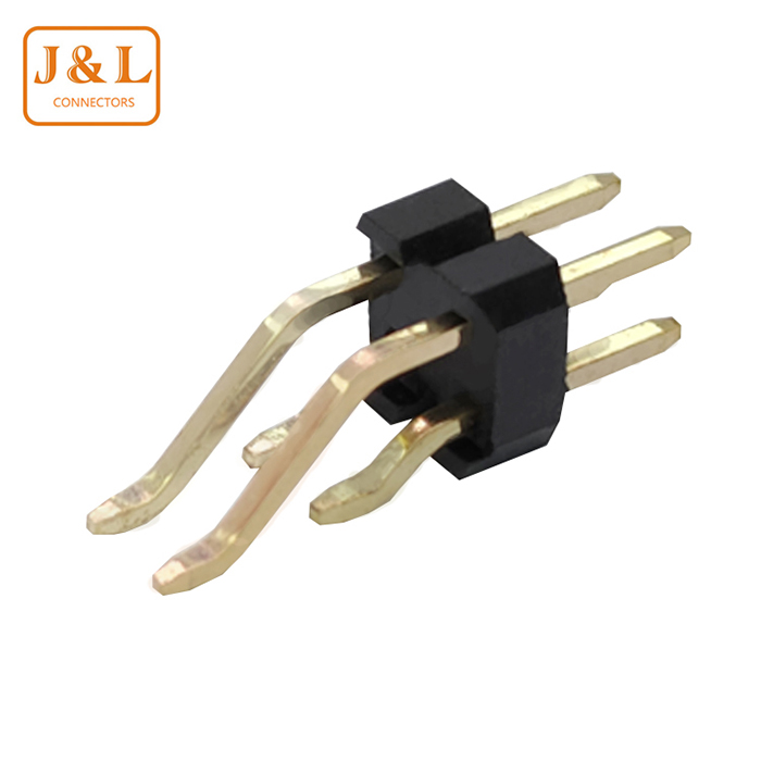 日日碰狠狠躁久久躁婷婷