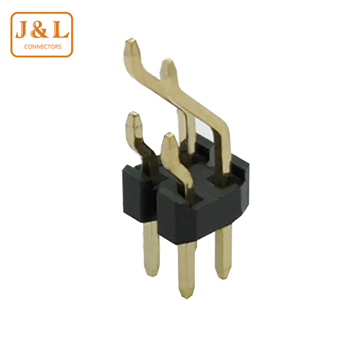 日日碰狠狠躁久久躁婷婷