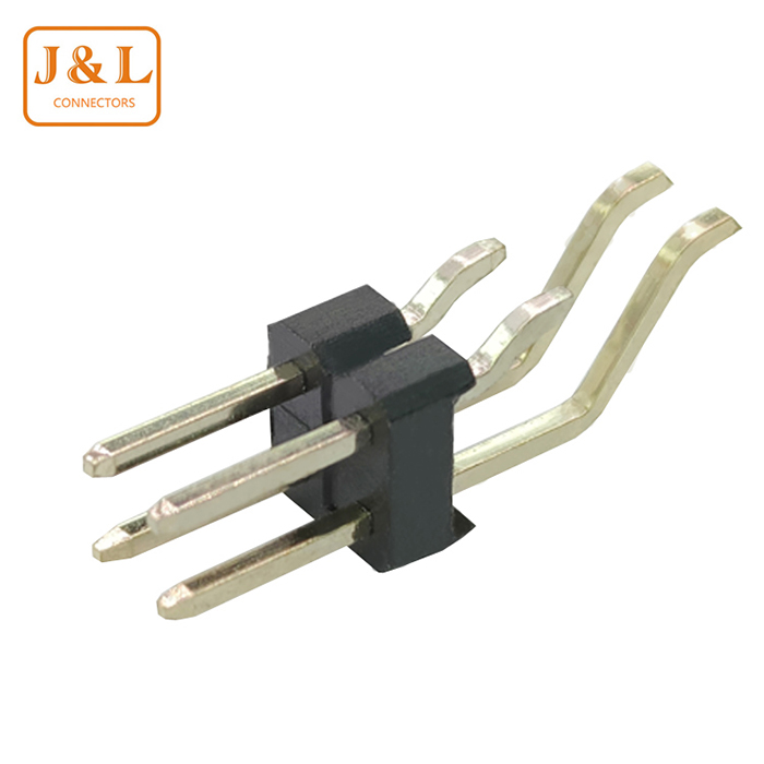 日日碰狠狠躁久久躁婷婷