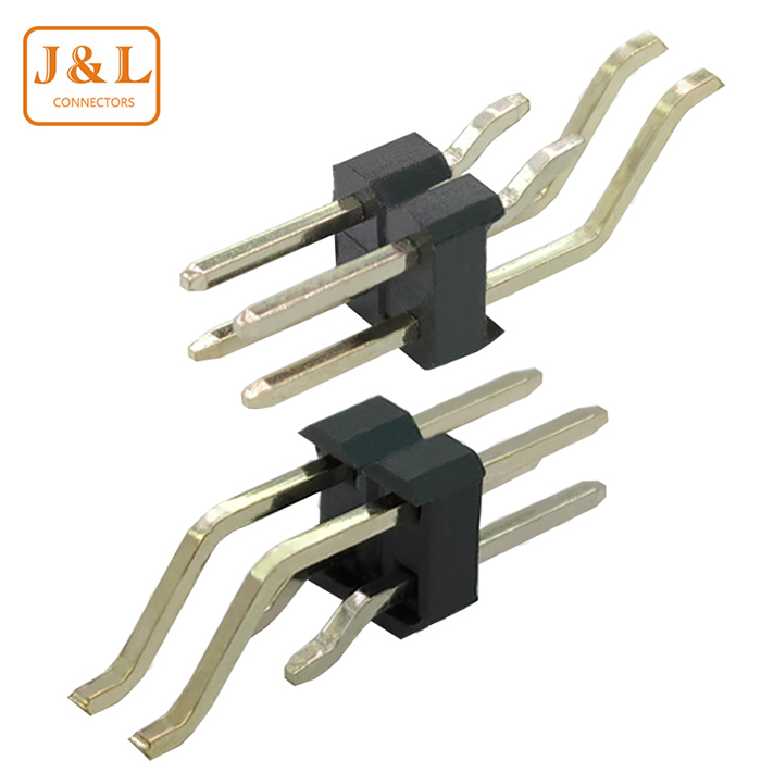 日日碰狠狠躁久久躁婷婷