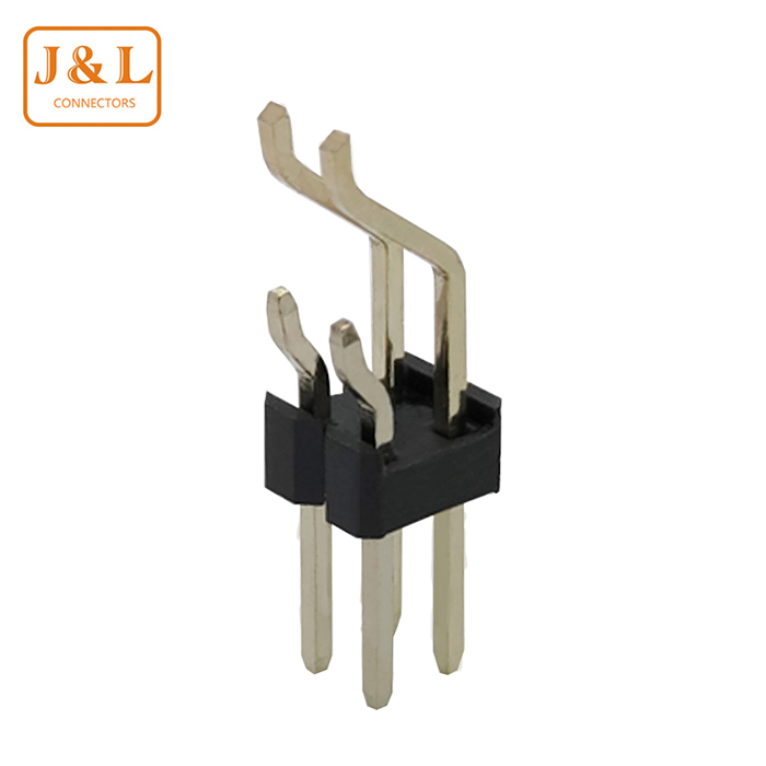 日日碰狠狠躁久久躁婷婷