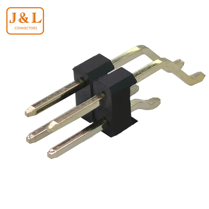 日日碰狠狠躁久久躁婷婷