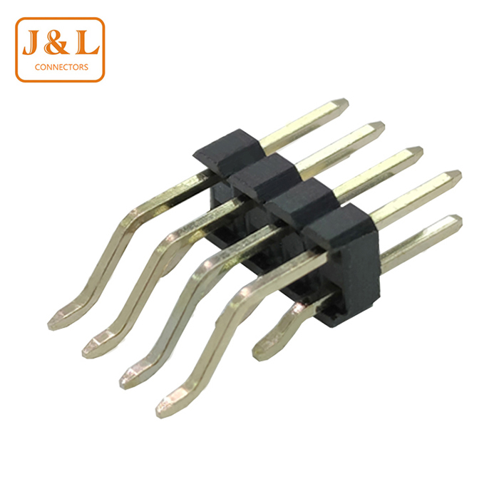 日日碰狠狠躁久久躁婷婷