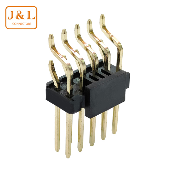 日日碰狠狠躁久久躁婷婷