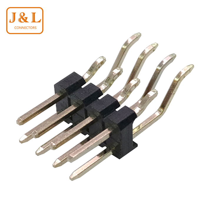 日日碰狠狠躁久久躁婷婷