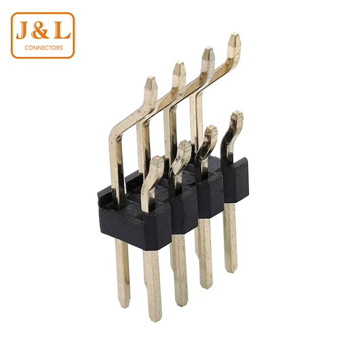 日日碰狠狠躁久久躁婷婷