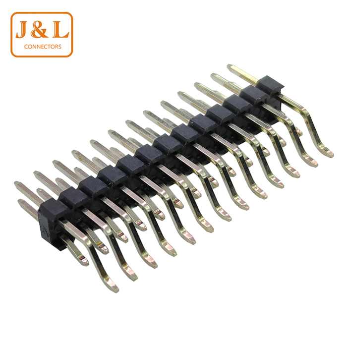 日日碰狠狠躁久久躁婷婷