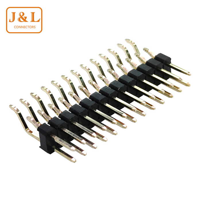 日日碰狠狠躁久久躁婷婷