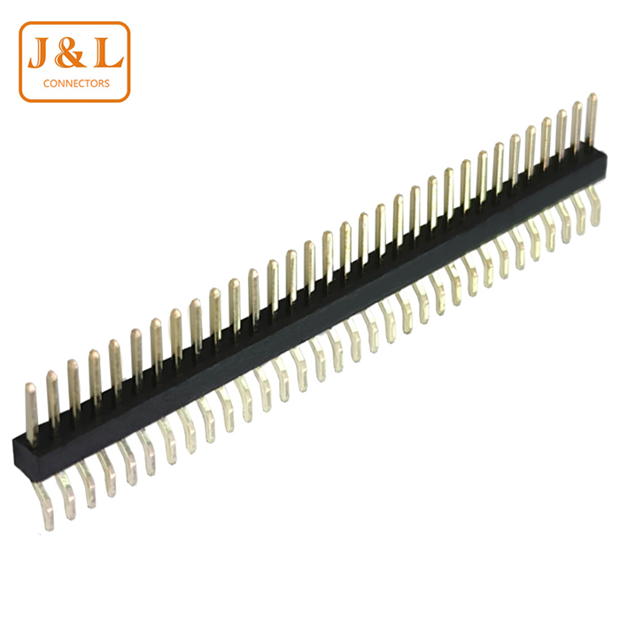 日日碰狠狠躁久久躁婷婷