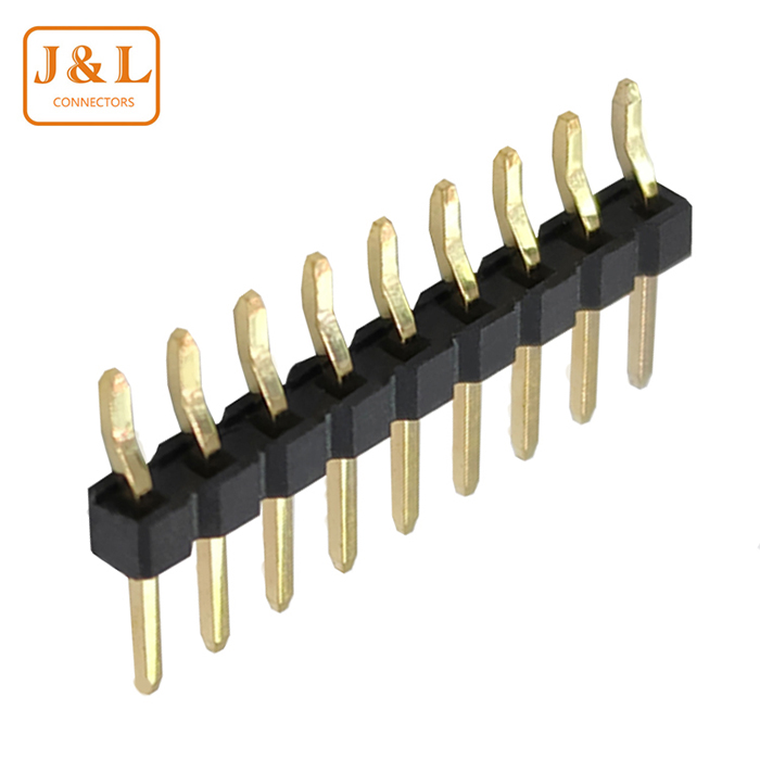 日日碰狠狠躁久久躁婷婷