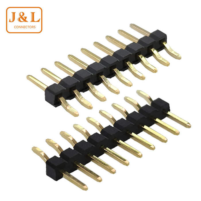 日日碰狠狠躁久久躁婷婷