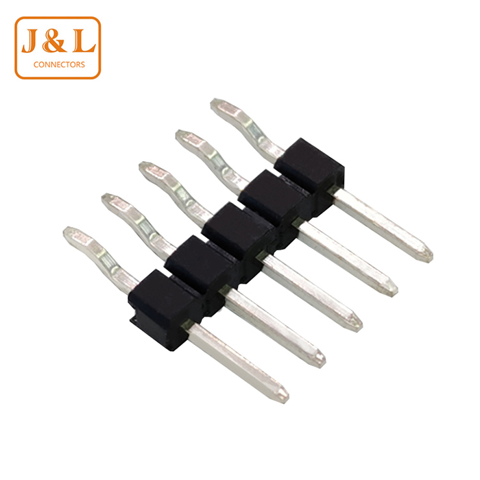 日日碰狠狠躁久久躁婷婷