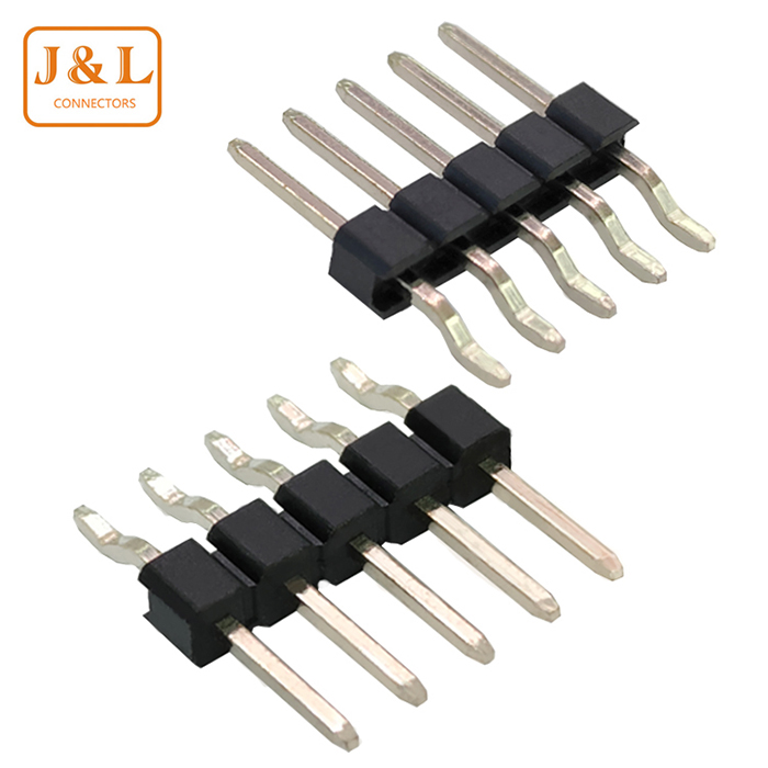 日日碰狠狠躁久久躁婷婷