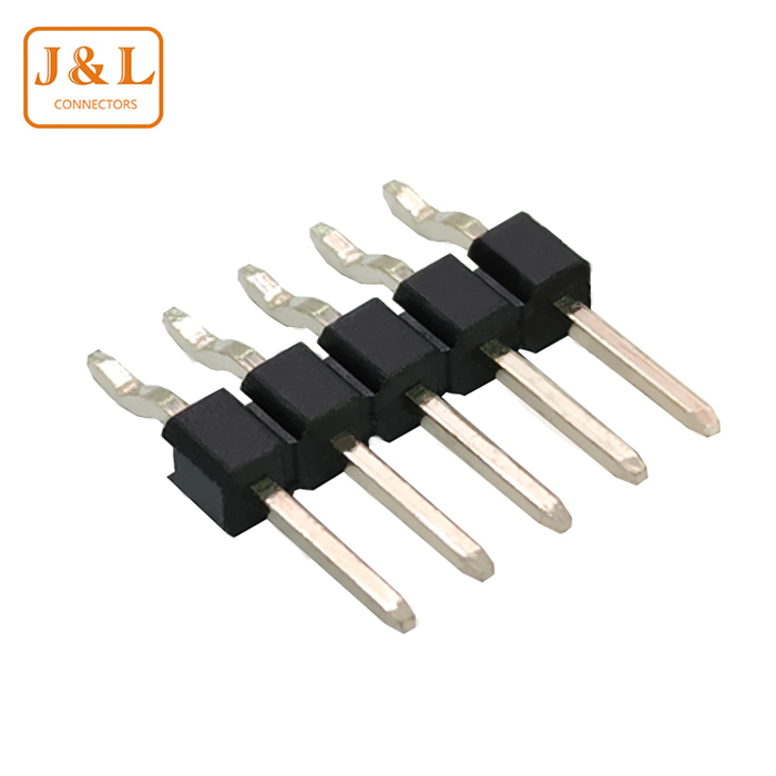 日日碰狠狠躁久久躁婷婷