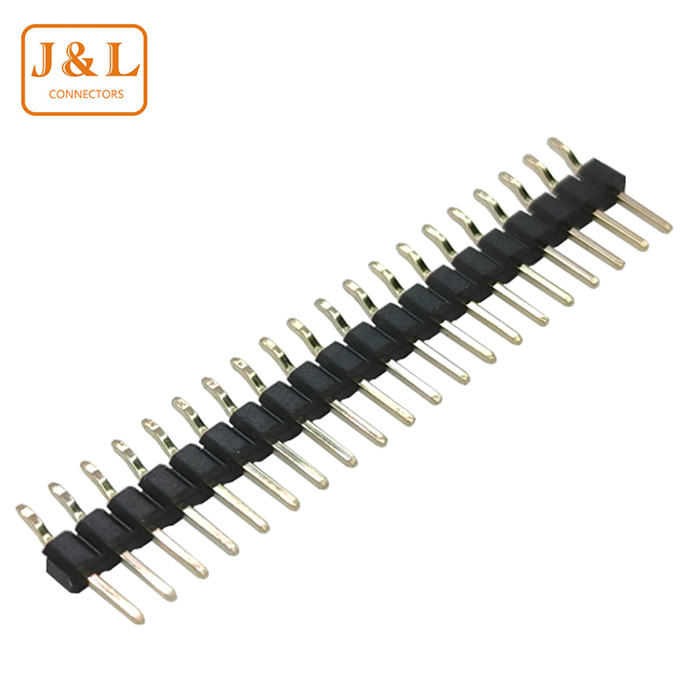 日日碰狠狠躁久久躁婷婷