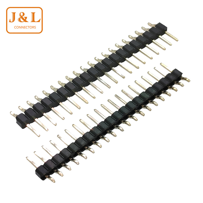 日日碰狠狠躁久久躁婷婷