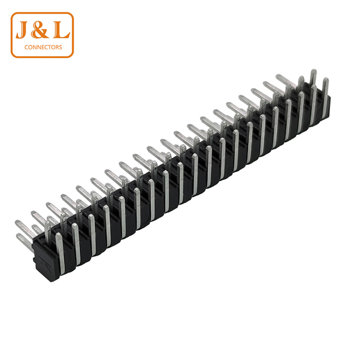 日日碰狠狠躁久久躁婷婷