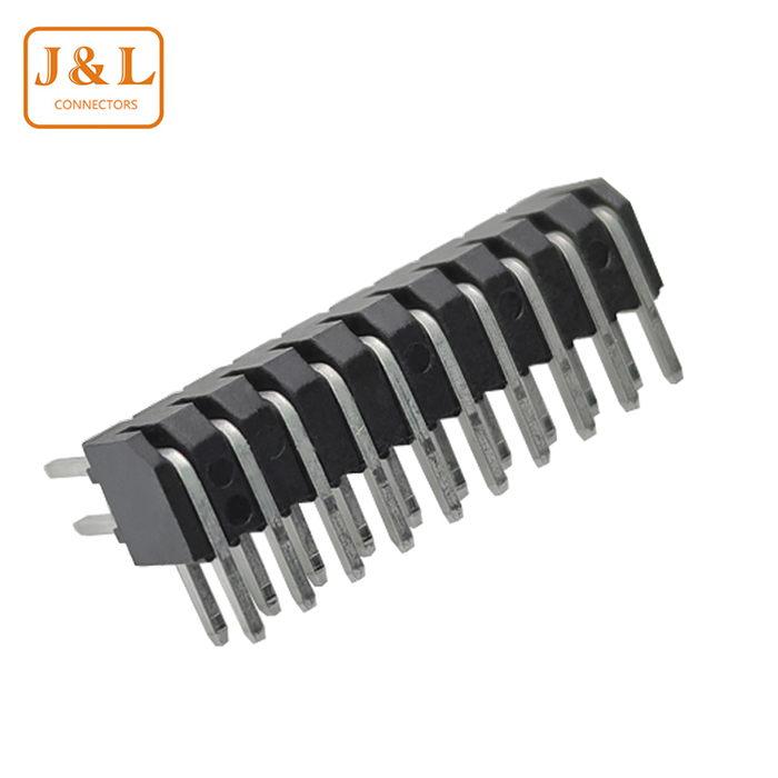 日日碰狠狠躁久久躁婷婷