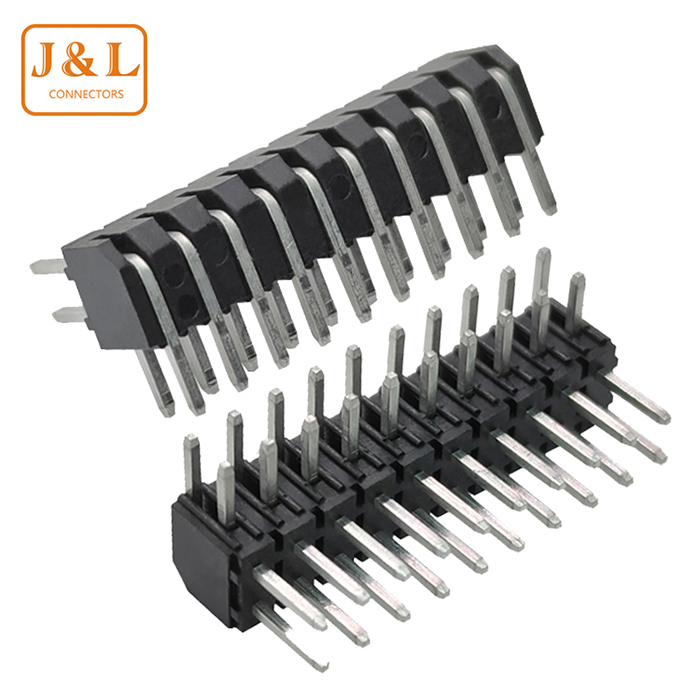 日日碰狠狠躁久久躁婷婷