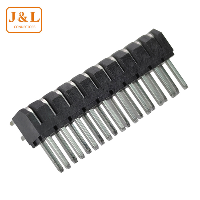 日日碰狠狠躁久久躁婷婷