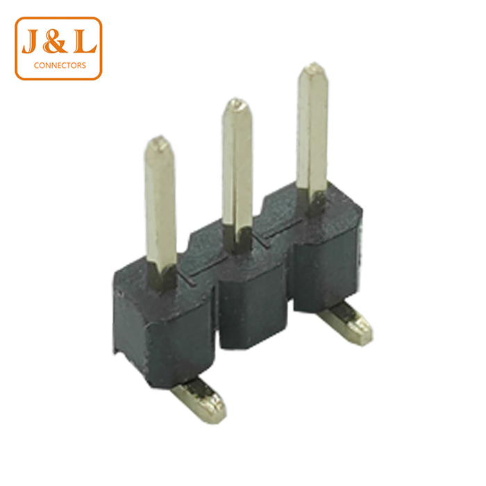 日日碰狠狠躁久久躁婷婷