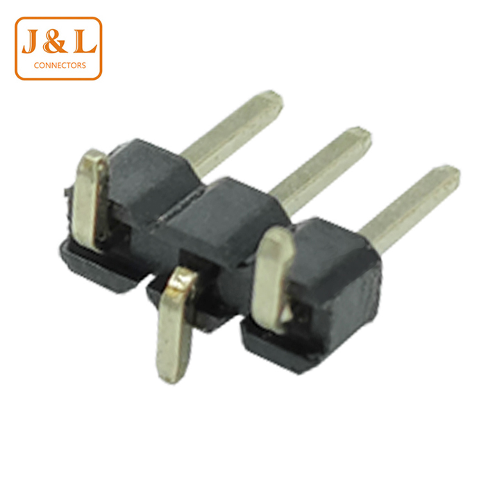 日日碰狠狠躁久久躁婷婷