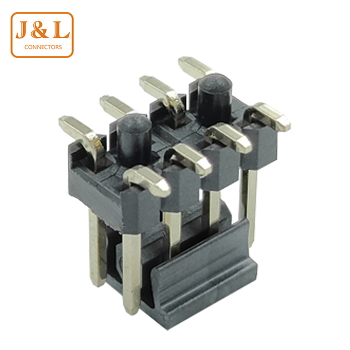 日日碰狠狠躁久久躁婷婷