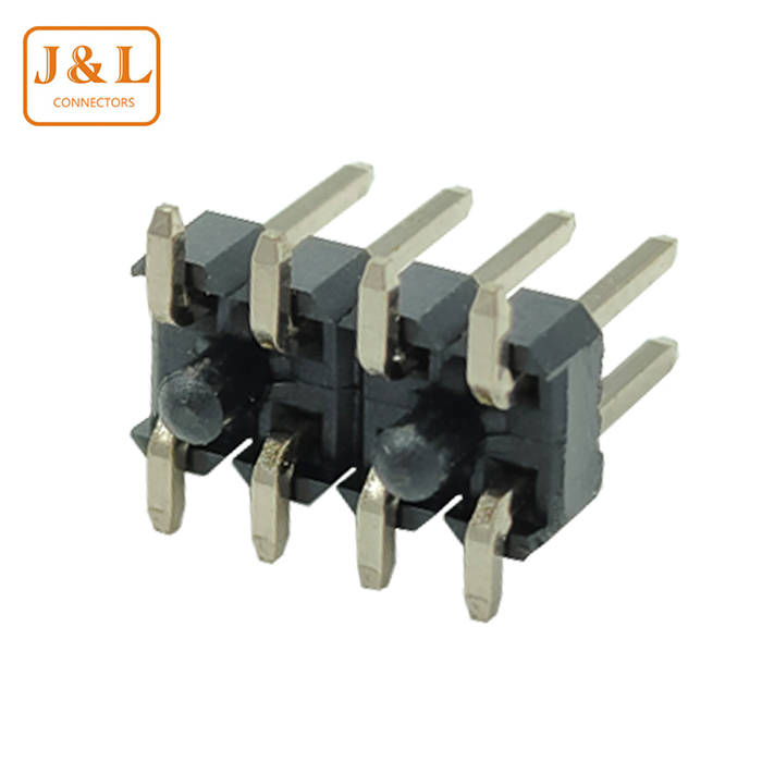 日日碰狠狠躁久久躁婷婷