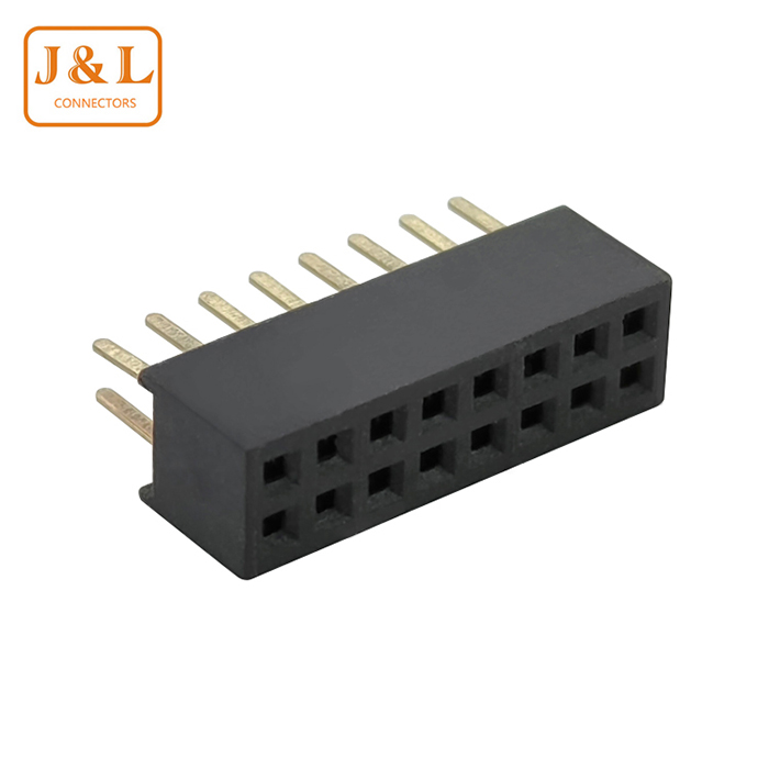 日日碰狠狠躁久久躁婷婷