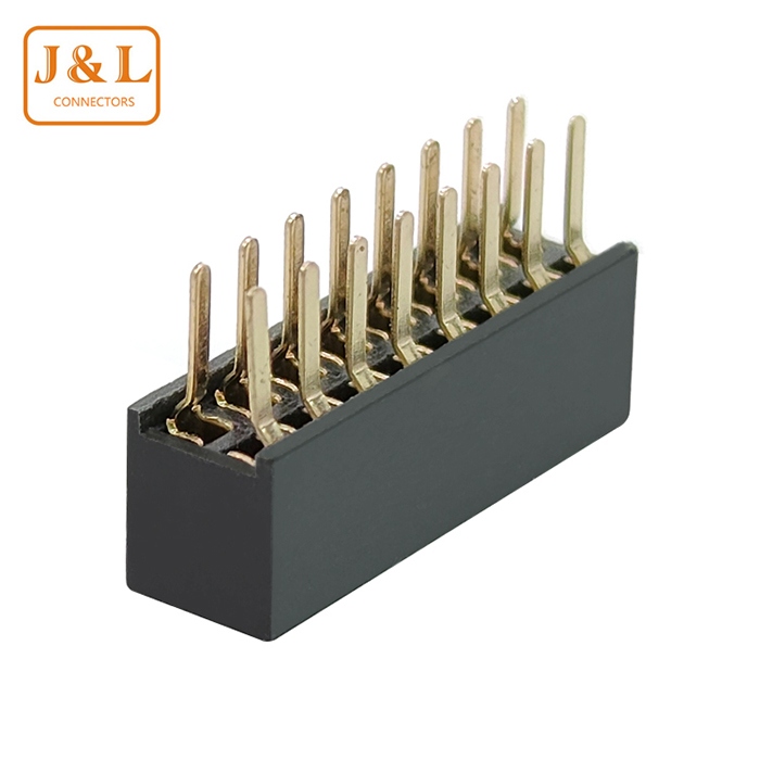 日日碰狠狠躁久久躁婷婷