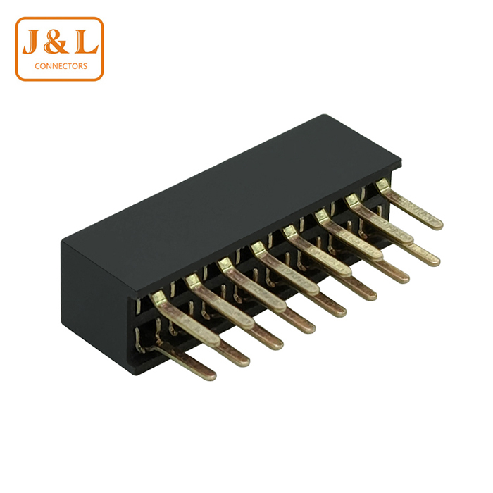 日日碰狠狠躁久久躁婷婷