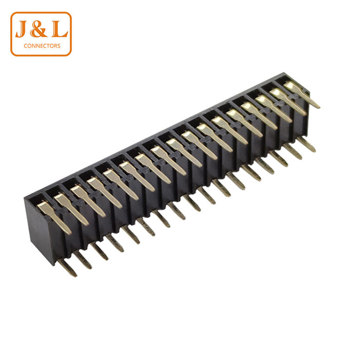 日日碰狠狠躁久久躁婷婷