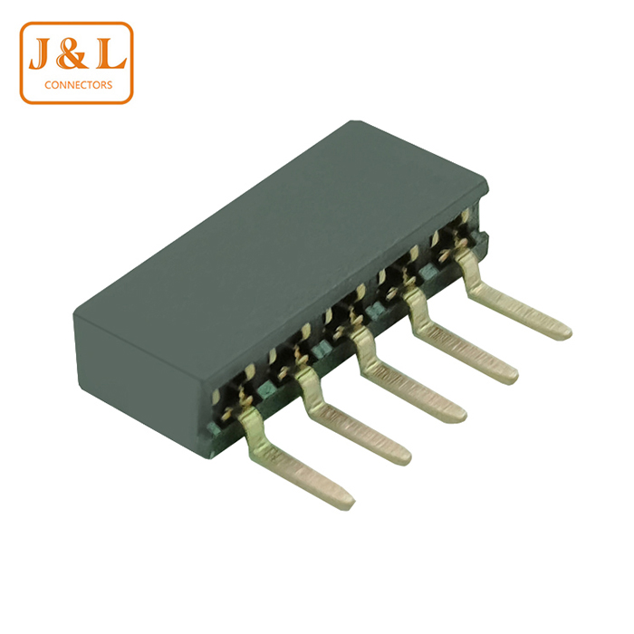 日日碰狠狠躁久久躁婷婷