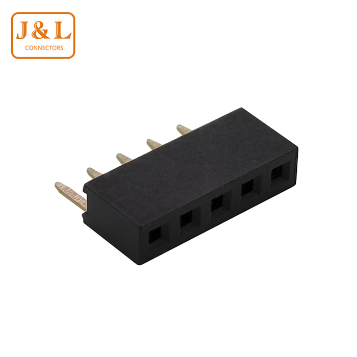 日日碰狠狠躁久久躁婷婷