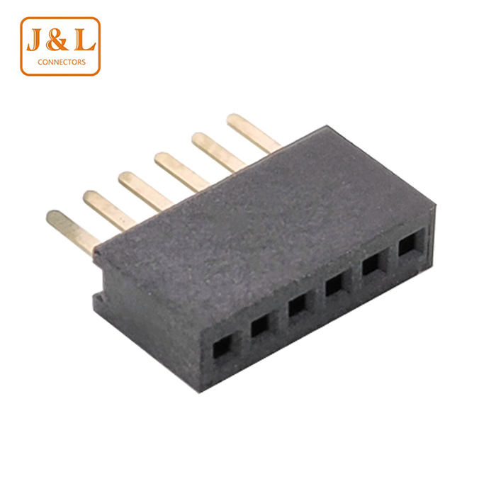 日日碰狠狠躁久久躁婷婷