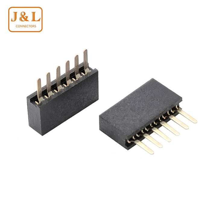 日日碰狠狠躁久久躁婷婷