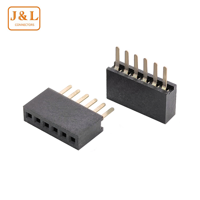 日日碰狠狠躁久久躁婷婷