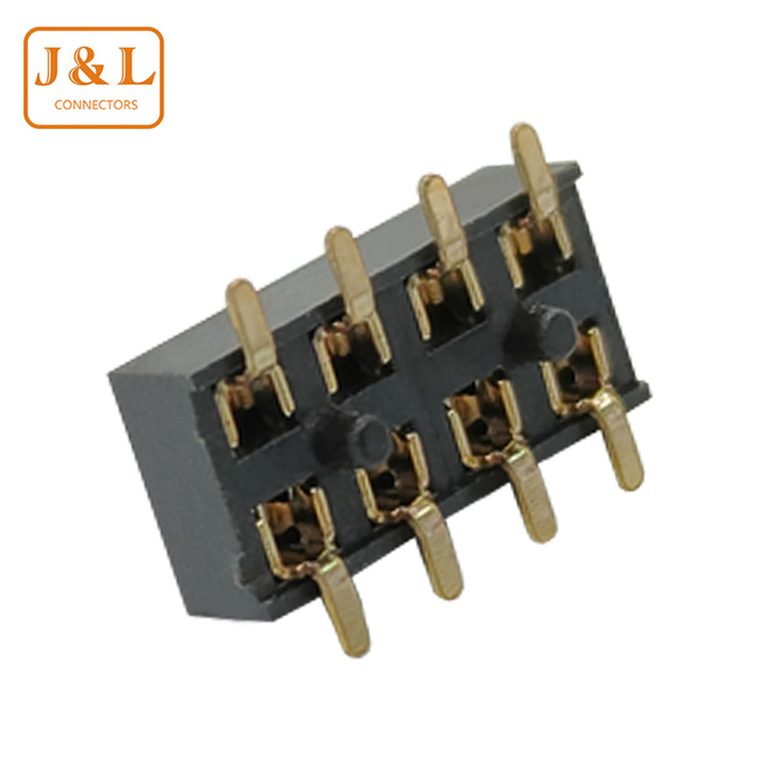 日日碰狠狠躁久久躁婷婷