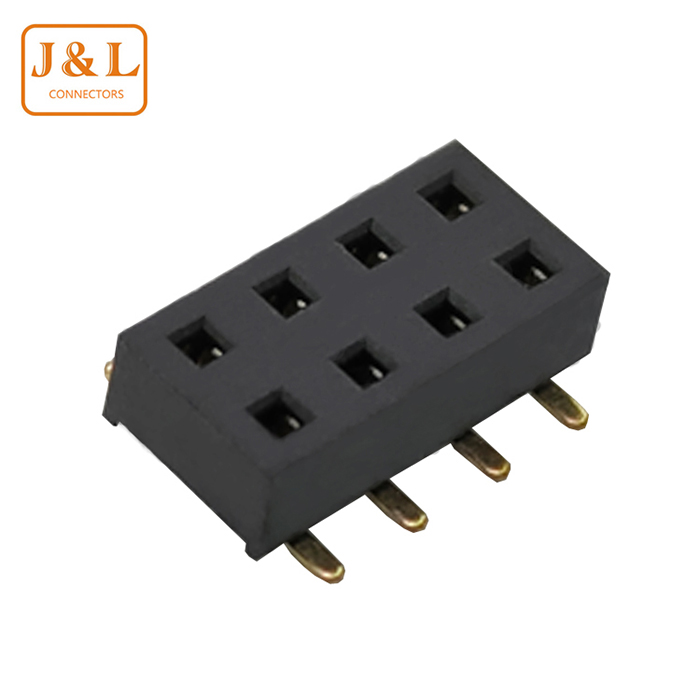 日日碰狠狠躁久久躁婷婷