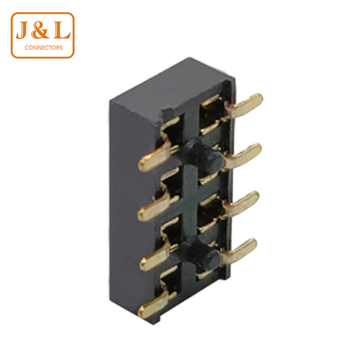 日日碰狠狠躁久久躁婷婷