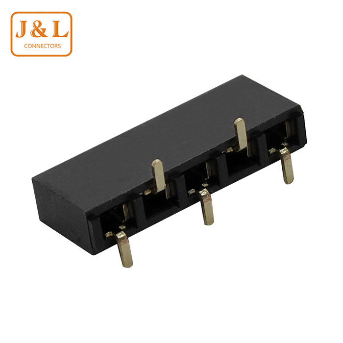 日日碰狠狠躁久久躁婷婷