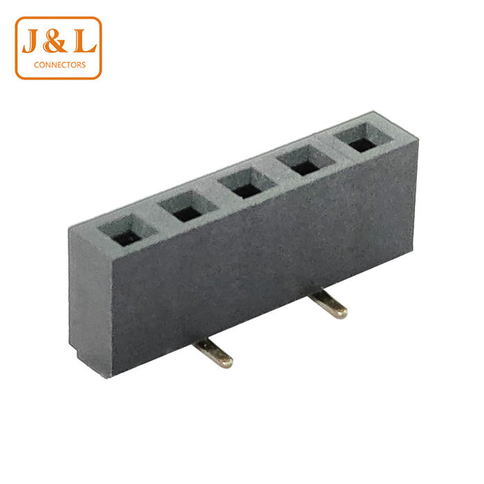 日日碰狠狠躁久久躁婷婷