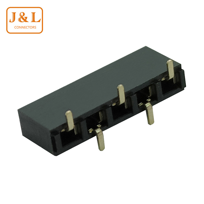 日日碰狠狠躁久久躁婷婷