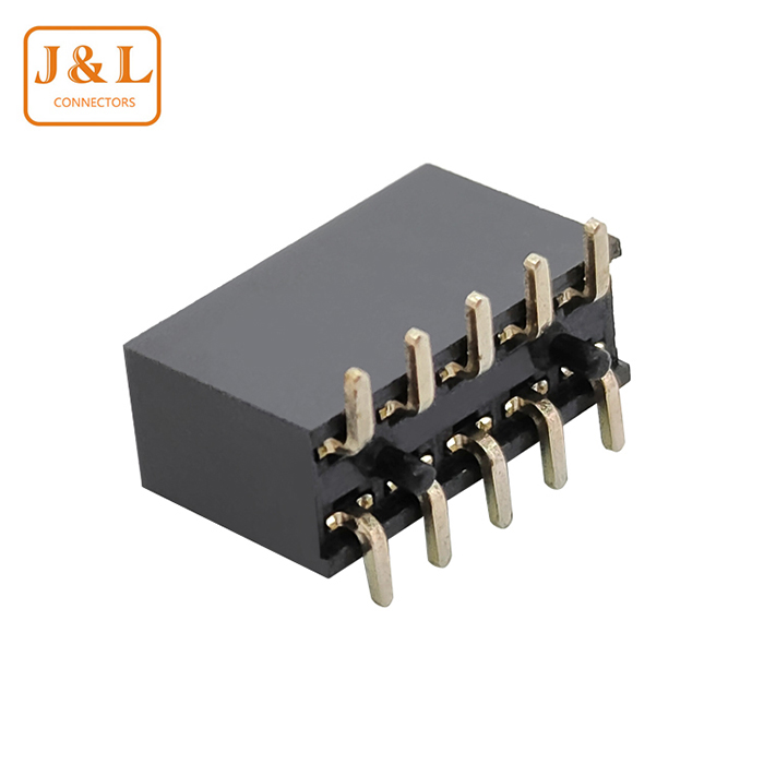 日日碰狠狠躁久久躁婷婷