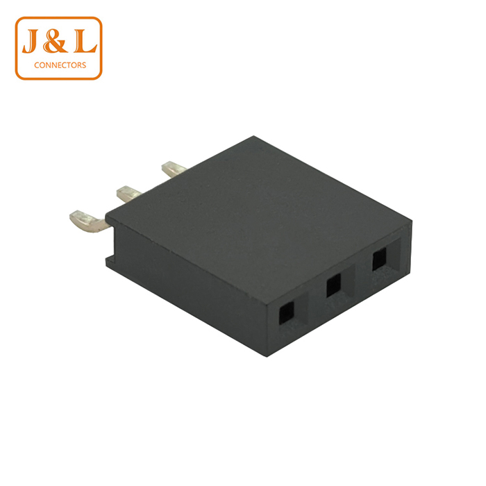 日日碰狠狠躁久久躁婷婷