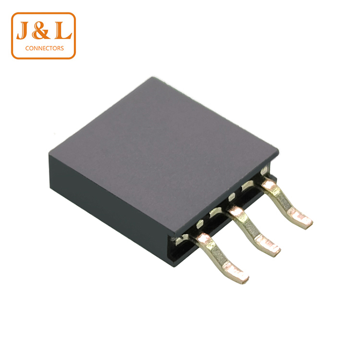 日日碰狠狠躁久久躁婷婷