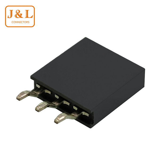 日日碰狠狠躁久久躁婷婷