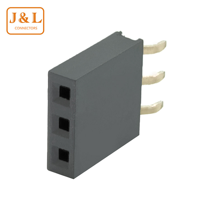 日日碰狠狠躁久久躁婷婷