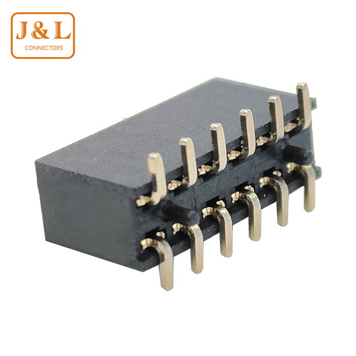 日日碰狠狠躁久久躁婷婷